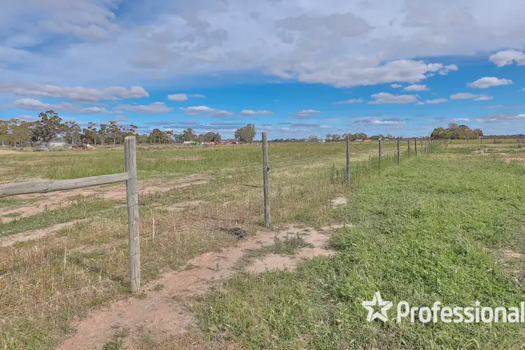 Sixth view of Homely rural property listing, LOT 17 Memorial Road, Curlwaa NSW 2648