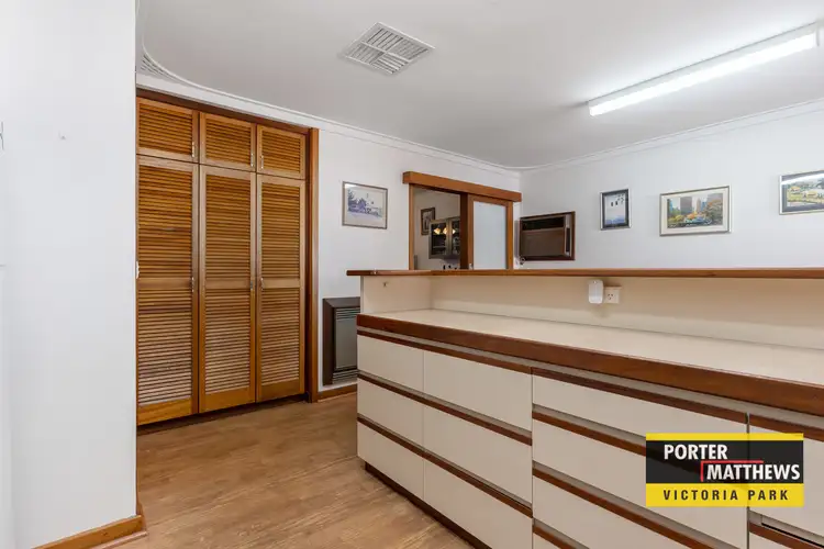 Seventh view of Homely house listing, 10 Lance Place, Kewdale WA 6105