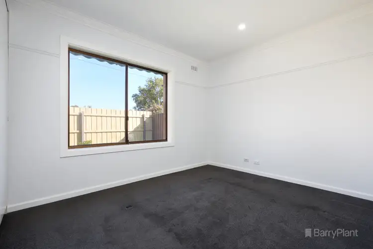 Sixth view of Homely unit listing, 1/1 Simpson Street, Noble Park VIC 3174