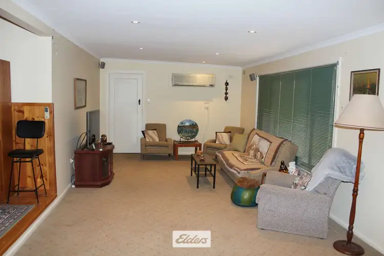 Third view of Homely house listing, 57 George Street, Robinvale VIC 3549
