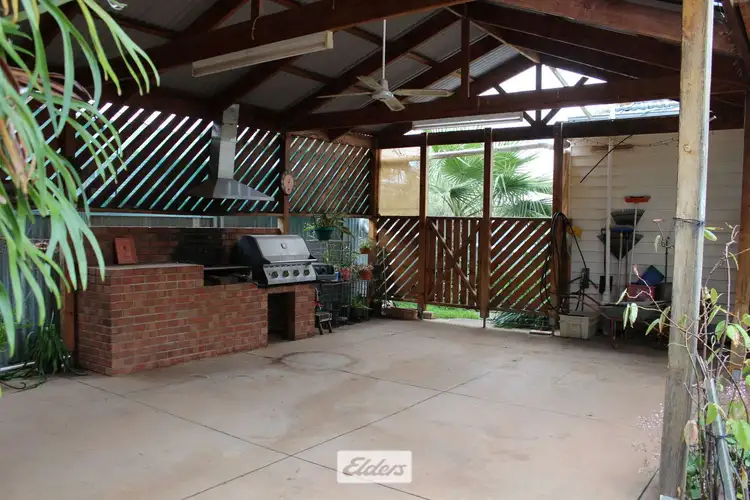 Fourth view of Homely house listing, 57 George Street, Robinvale VIC 3549