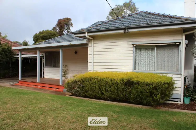 Sixth view of Homely house listing, 57 George Street, Robinvale VIC 3549
