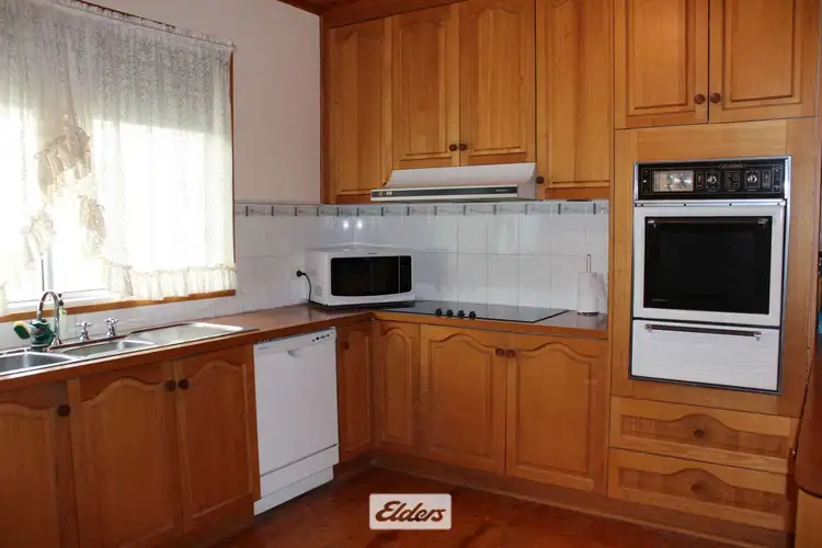Seventh view of Homely house listing, 57 George Street, Robinvale VIC 3549