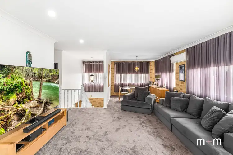 Sixth view of Homely house listing, 21 Dymock Street, Fairy Meadow NSW 2519