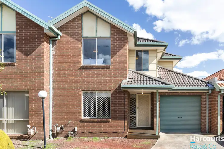 8/79a Rathcown Road, Reservoir VIC 3073