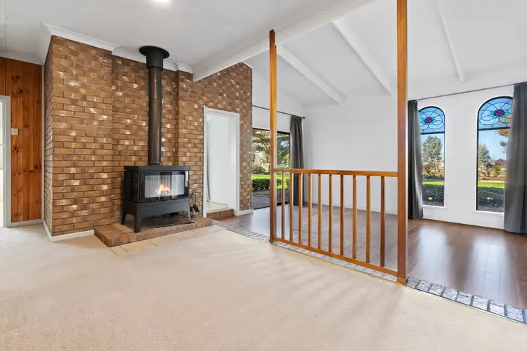 Third view of Homely house listing, 397 Balfour Ogilvy Avenue, Loxton SA 5333