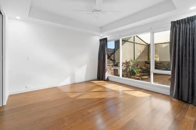 Fourth view of Homely house listing, 397 Balfour Ogilvy Avenue, Loxton SA 5333