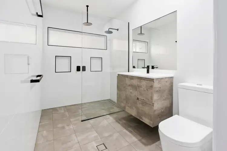 Fifth view of Homely house listing, 397 Balfour Ogilvy Avenue, Loxton SA 5333