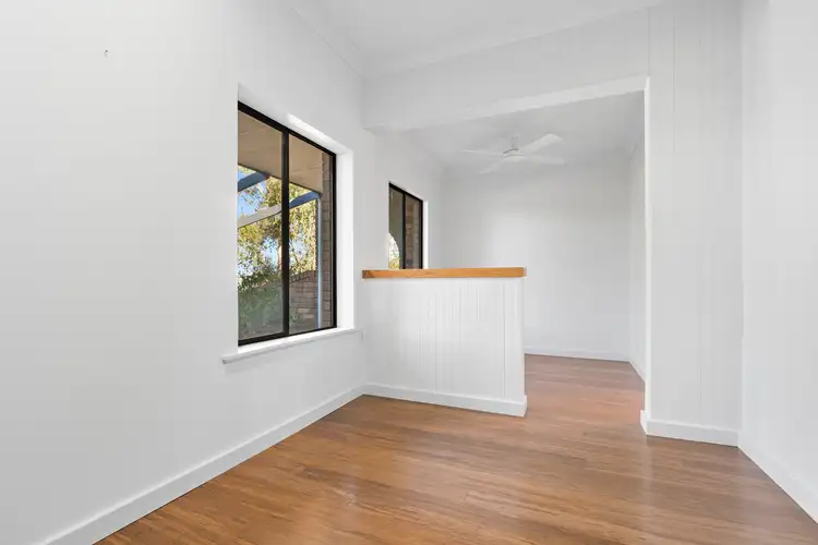 Sixth view of Homely house listing, 397 Balfour Ogilvy Avenue, Loxton SA 5333