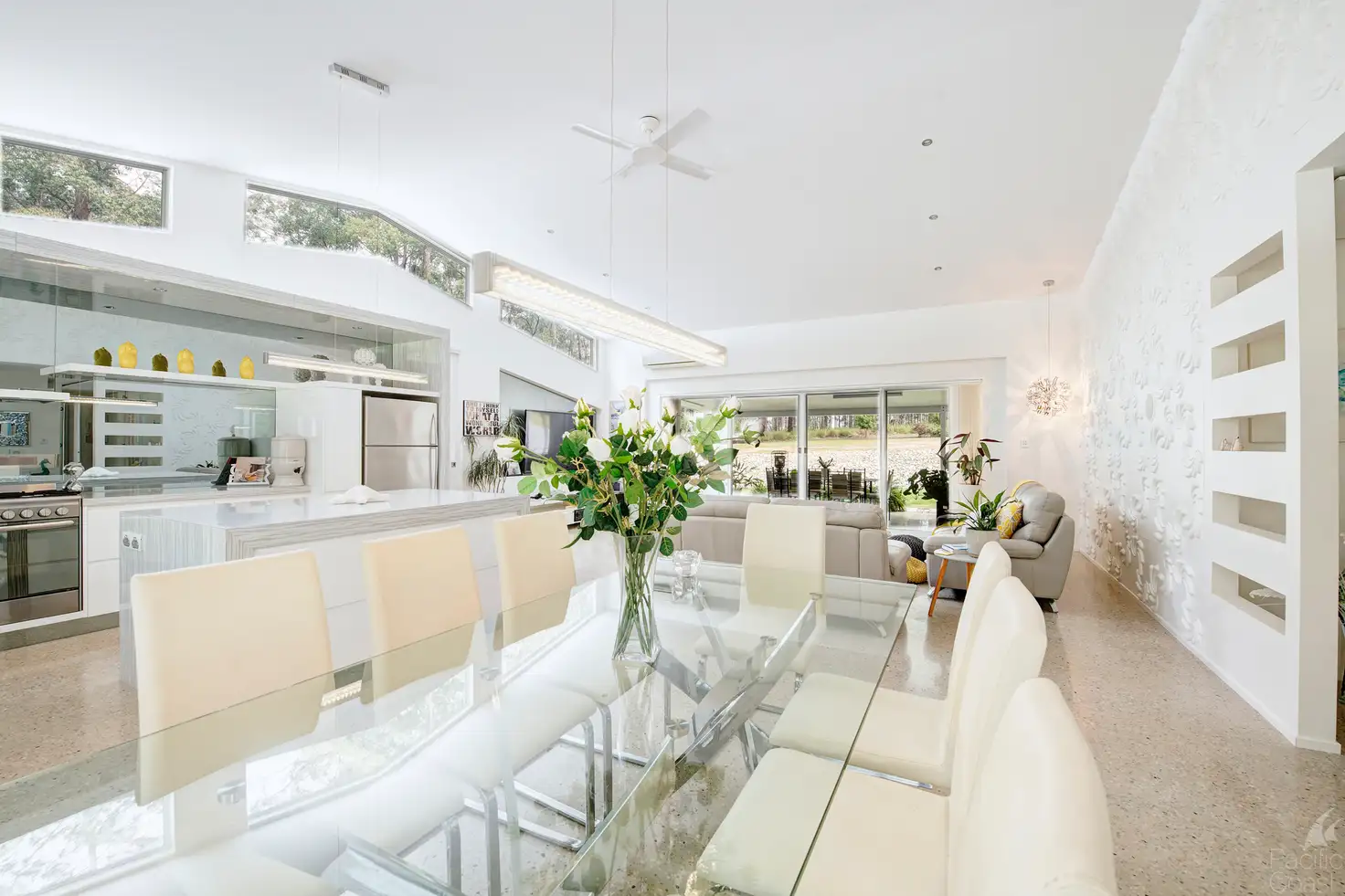 Main view of Homely house listing, 3 Tipton Place, Failford NSW 2430