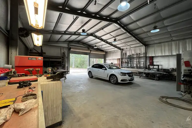 Fifth view of Homely house listing, 3 Tipton Place, Failford NSW 2430