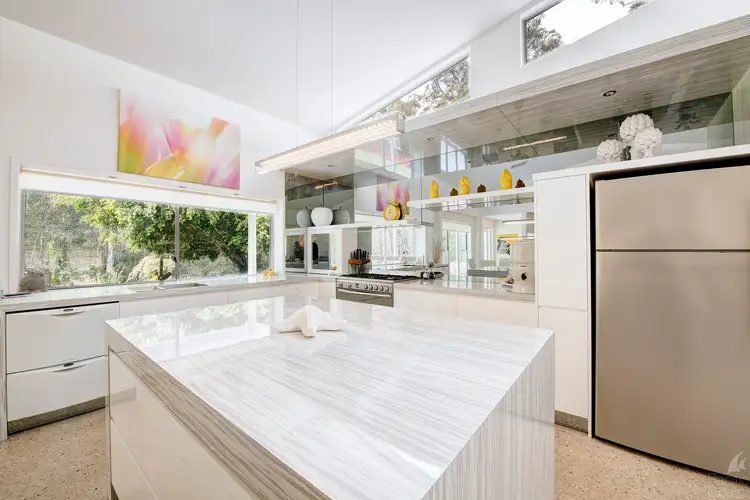 Sixth view of Homely house listing, 3 Tipton Place, Failford NSW 2430