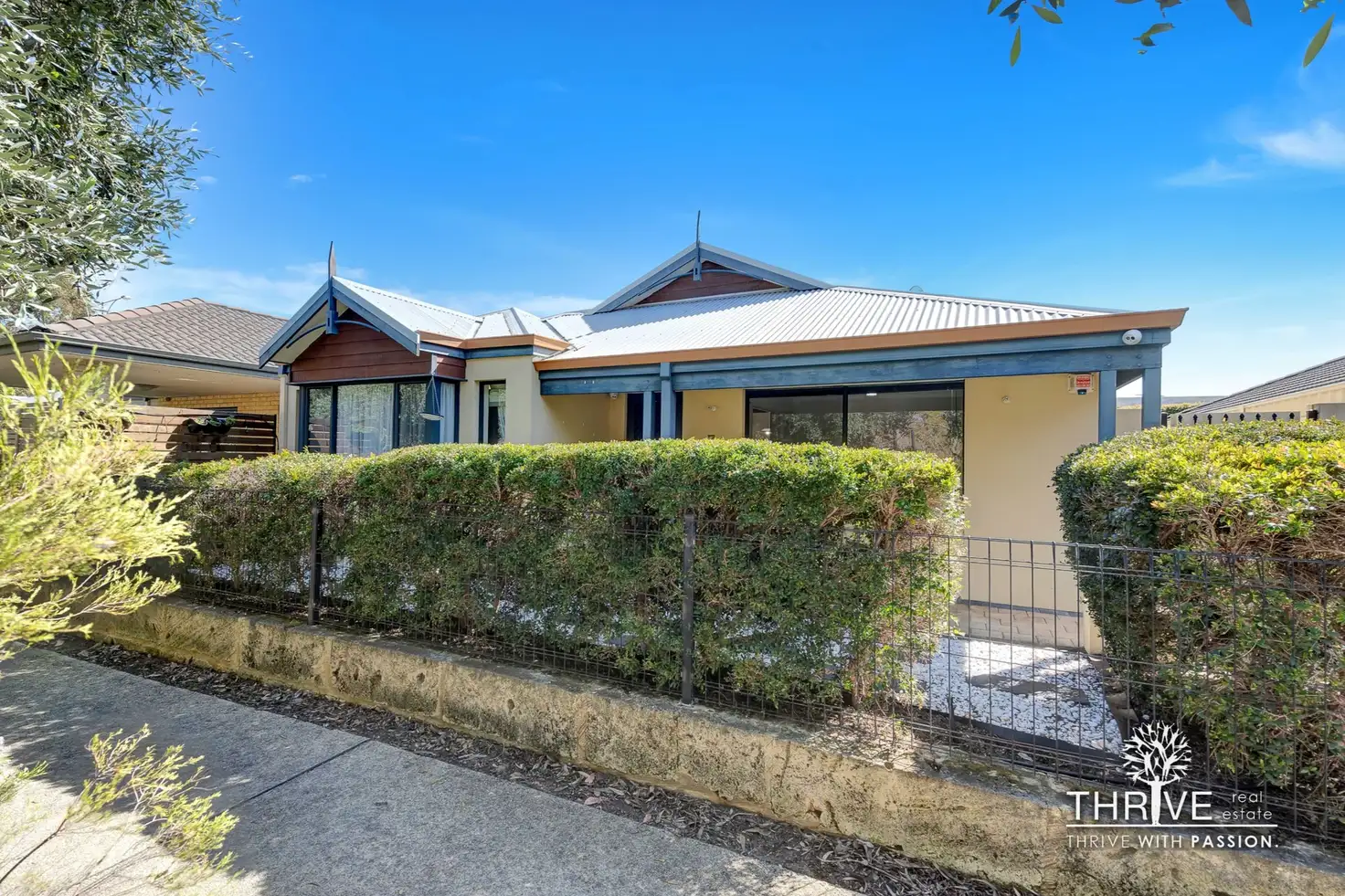 Main view of Homely house listing, 7 Yarra Promenade, Hammond Park WA 6164
