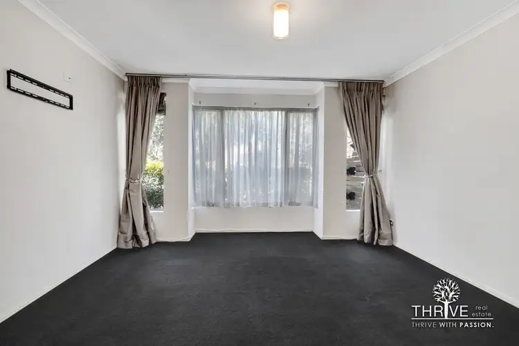 Third view of Homely house listing, 7 Yarra Promenade, Hammond Park WA 6164