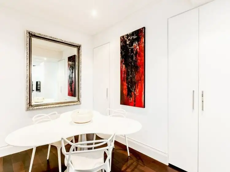 Second view of Homely apartment listing, 407/9-15 Bayswater Road - The Hampton, Potts Point NSW 2011