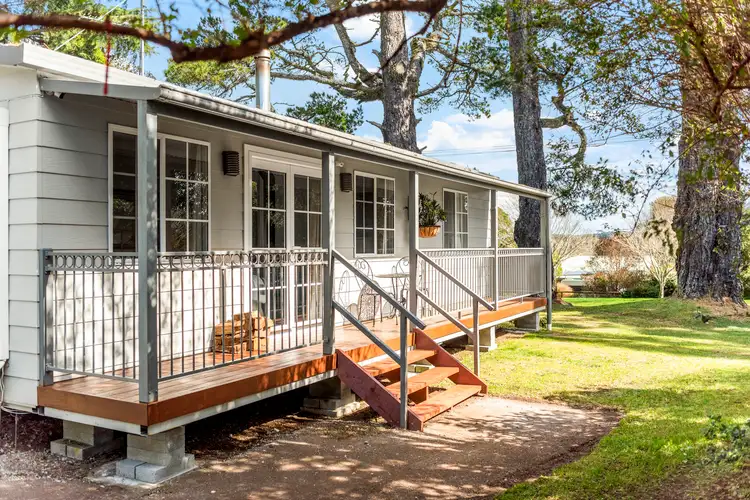 11A Main Street, Robertson NSW 2577