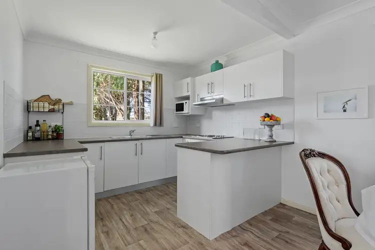 Fourth view of Homely house listing, 11A Main Street, Robertson NSW 2577