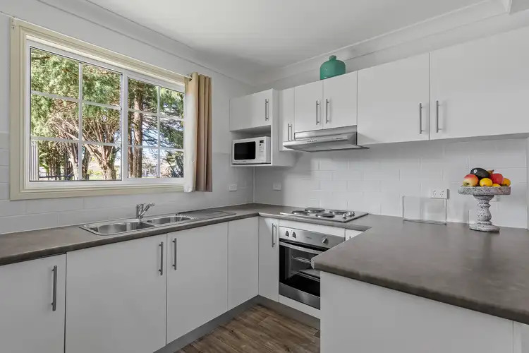 Fifth view of Homely house listing, 11A Main Street, Robertson NSW 2577