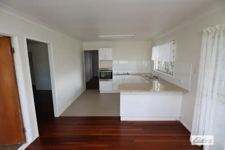 Second view of Homely house listing, 8 Robert Street, Forest Hill QLD 4342