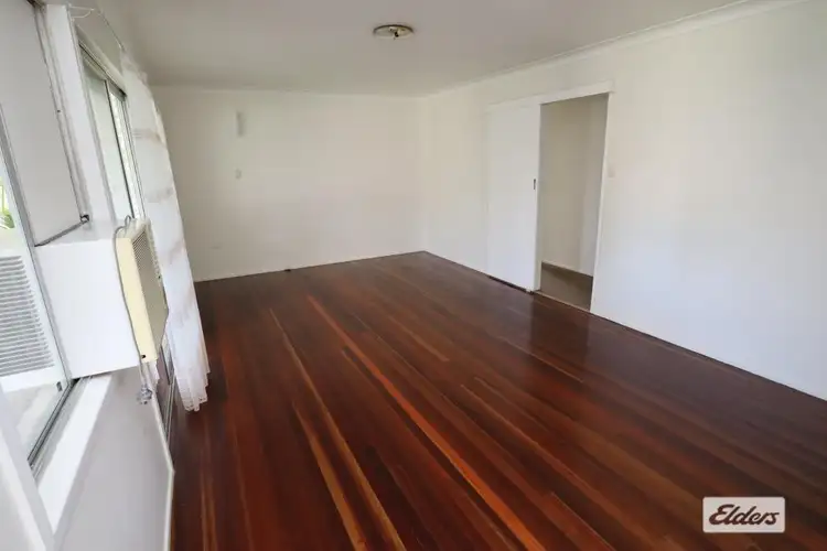 Third view of Homely house listing, 8 Robert Street, Forest Hill QLD 4342