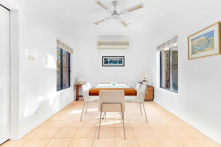 Fifth view of Homely villa listing, 5/22 Arnold Street, Ryde NSW 2112