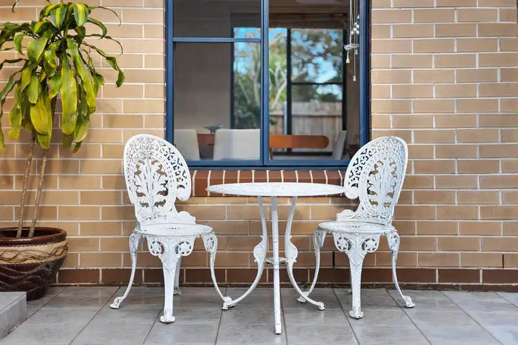 Sixth view of Homely villa listing, 5/22 Arnold Street, Ryde NSW 2112