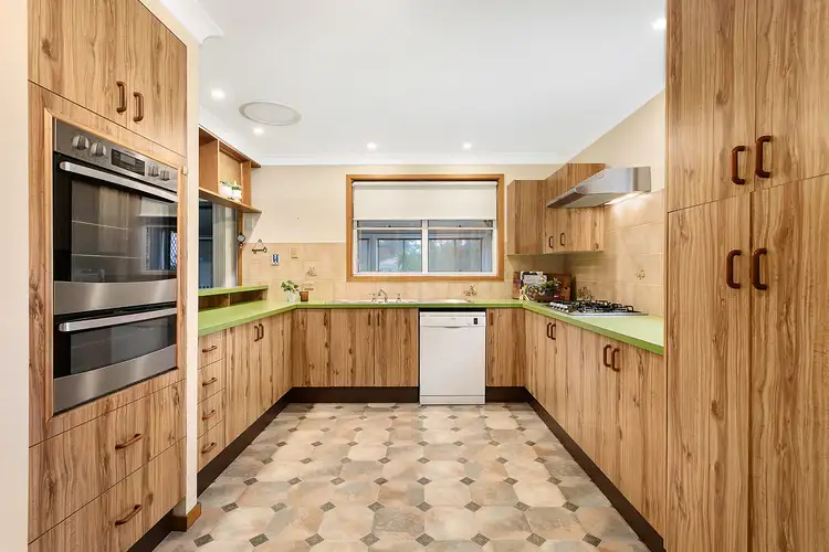 Fourth view of Homely house listing, 34 Coonanga Avenue, Budgewoi NSW 2262