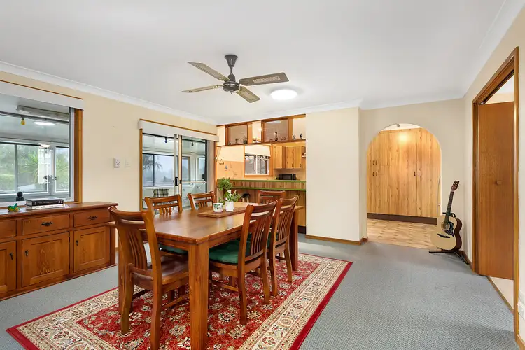 Sixth view of Homely house listing, 34 Coonanga Avenue, Budgewoi NSW 2262