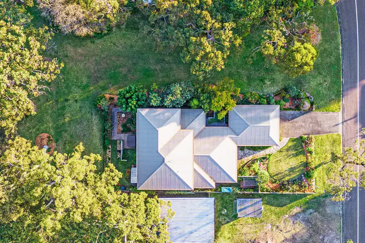 Sixth view of Homely house listing, 115 Sunrise Avenue, Halekulani NSW 2262