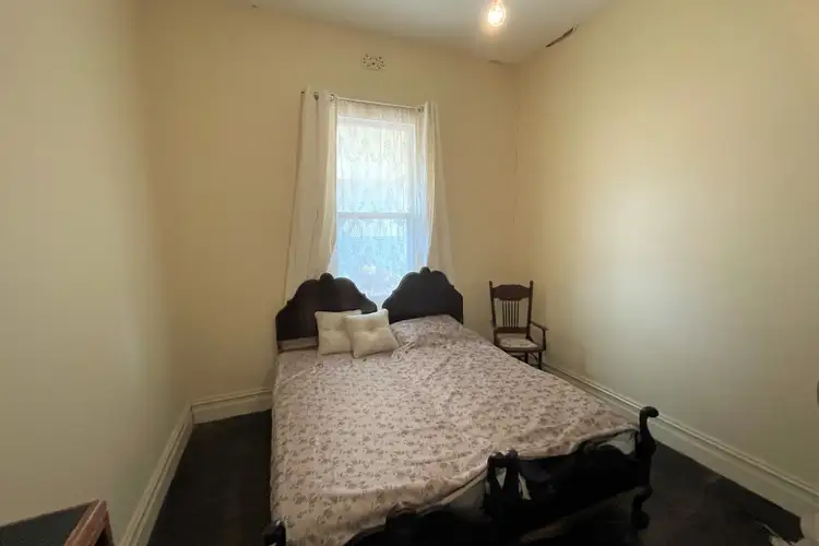 Sixth view of Homely house listing, 5 Peake Street, Karoonda SA 5307