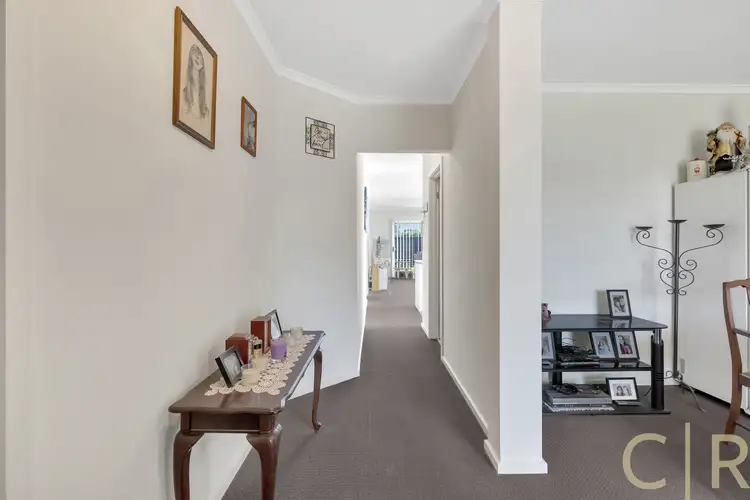 Sixth view of Homely house listing, 37 Andreas Avenue, Evanston Gardens SA 5116