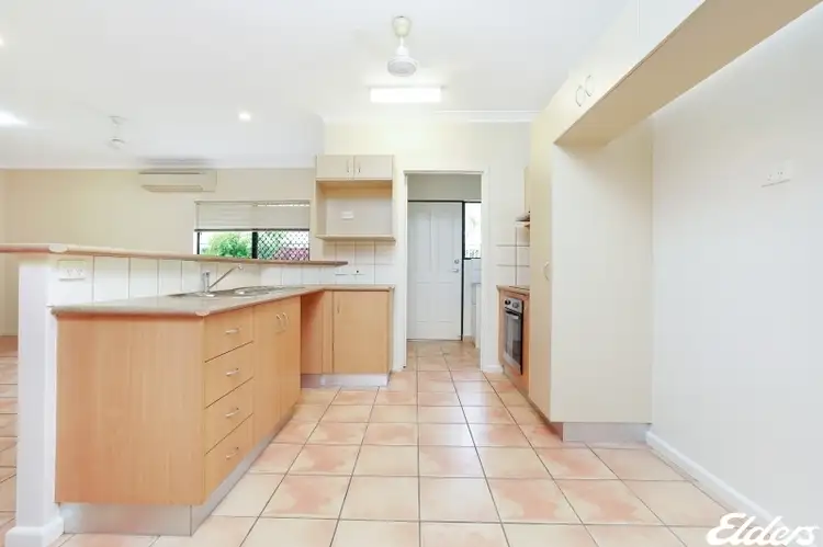 Fifth view of Homely house listing, 3 Ashburton Way, Gunn NT 832