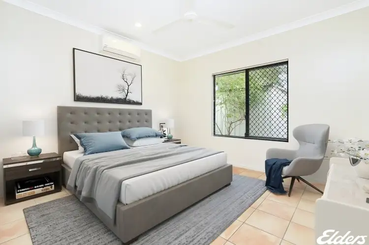 Sixth view of Homely house listing, 3 Ashburton Way, Gunn NT 832