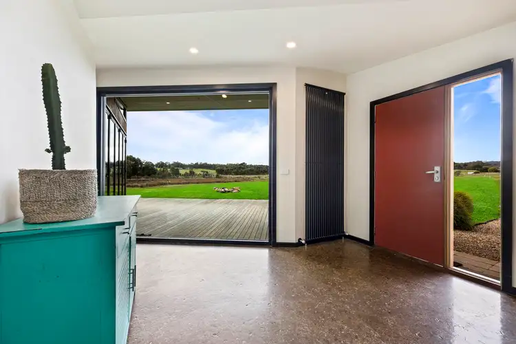 Third view of Homely house listing, 888 Somerville Street, Buninyong VIC 3357