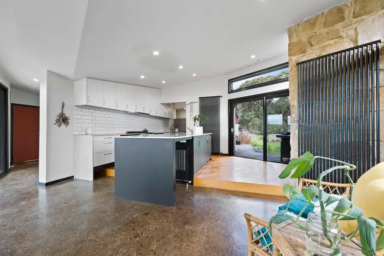 Sixth view of Homely house listing, 888 Somerville Street, Buninyong VIC 3357
