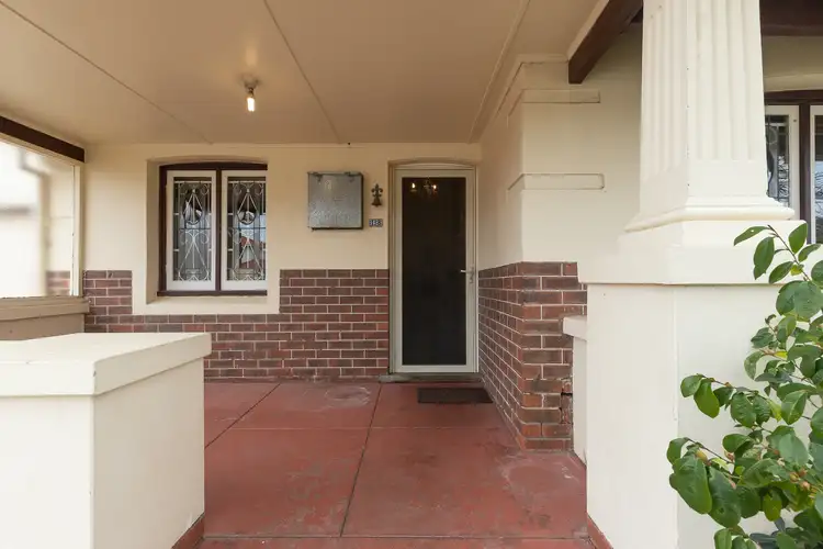 Second view of Homely house listing, 18 Vista Street, Kensington WA 6151