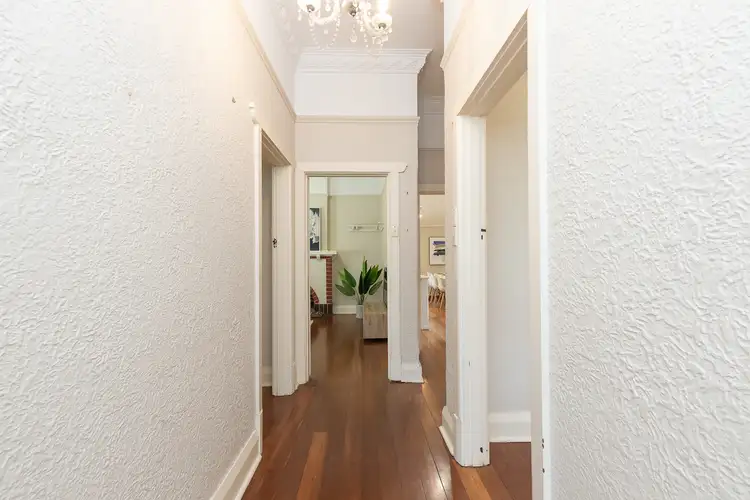 Third view of Homely house listing, 18 Vista Street, Kensington WA 6151