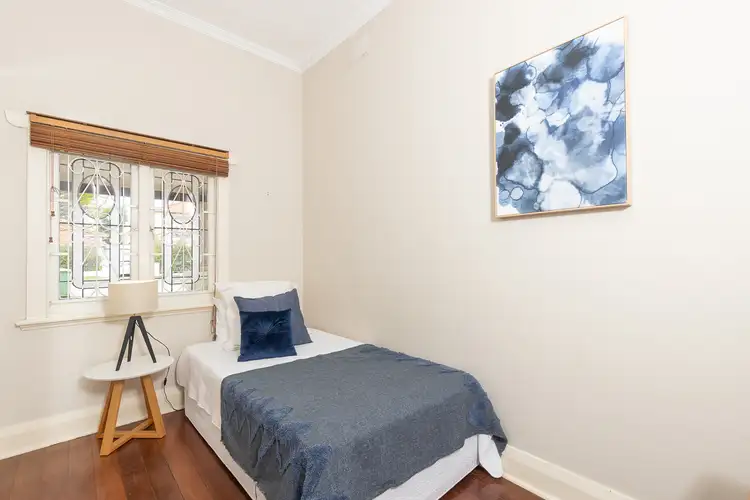 Fifth view of Homely house listing, 18 Vista Street, Kensington WA 6151