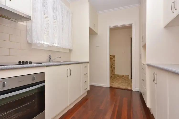 Sixth view of Homely house listing, 14 McLennan Avenue, Whyalla Norrie SA 5608