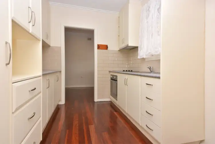 Seventh view of Homely house listing, 14 McLennan Avenue, Whyalla Norrie SA 5608