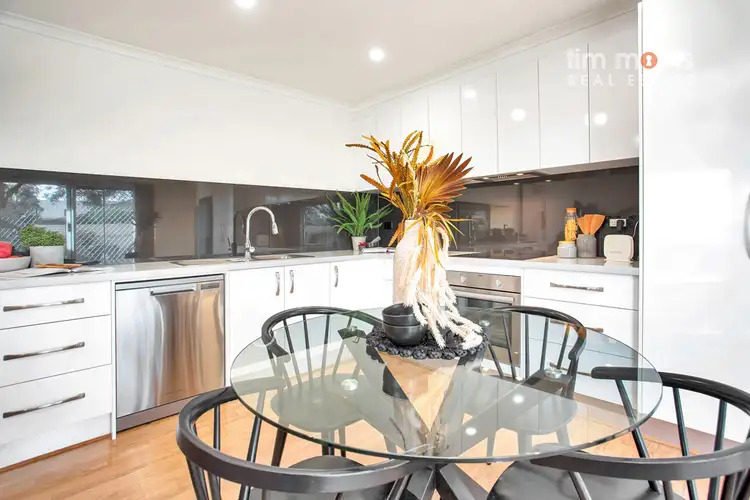 Main view of Homely house listing, 26A Whyte Street, Peterhead SA 5016