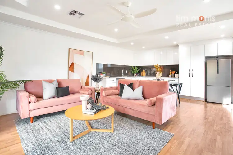 Fourth view of Homely house listing, 26A Whyte Street, Peterhead SA 5016