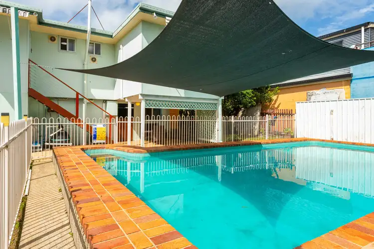 9 Cumberland Avenue, Slade Point QLD 4740
