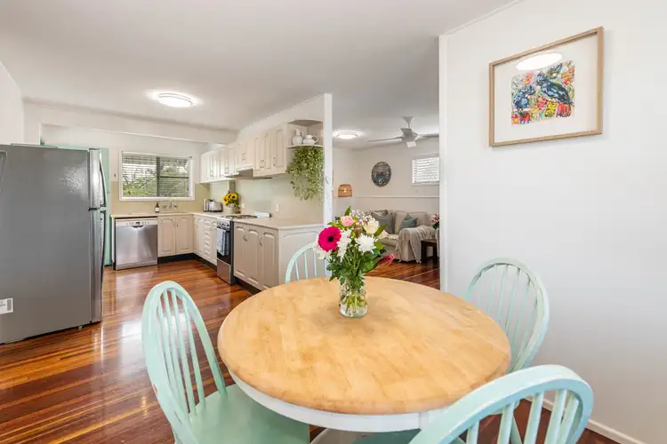 Seventh view of Homely house listing, 9 Cumberland Avenue, Slade Point QLD 4740