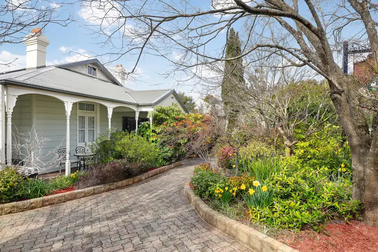 24-26 Grose Street, Leura NSW 2780