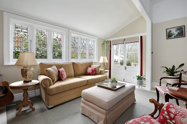 Sixth view of Homely house listing, 24-26 Grose Street, Leura NSW 2780