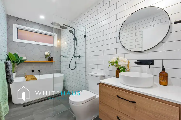 Sixth view of Homely villa listing, 7/35-37 Tramway Street, West Ryde NSW 2114