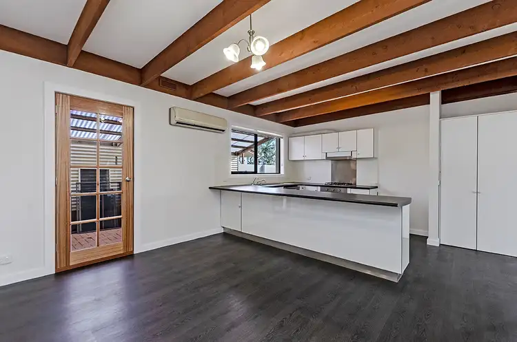 Third view of Homely house listing, 23 Shirva Crescent, Portland VIC 3305