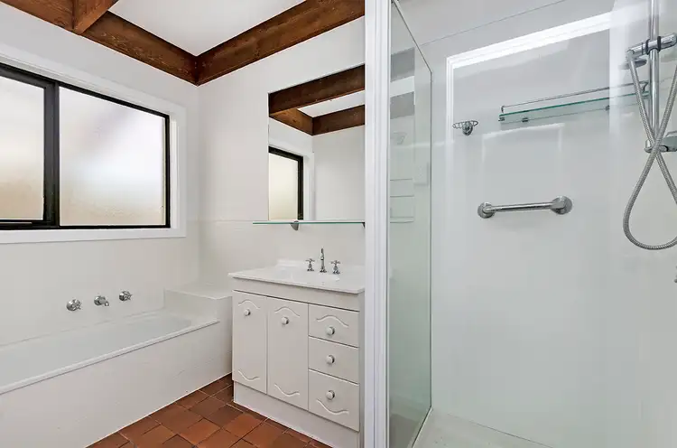 Sixth view of Homely house listing, 23 Shirva Crescent, Portland VIC 3305