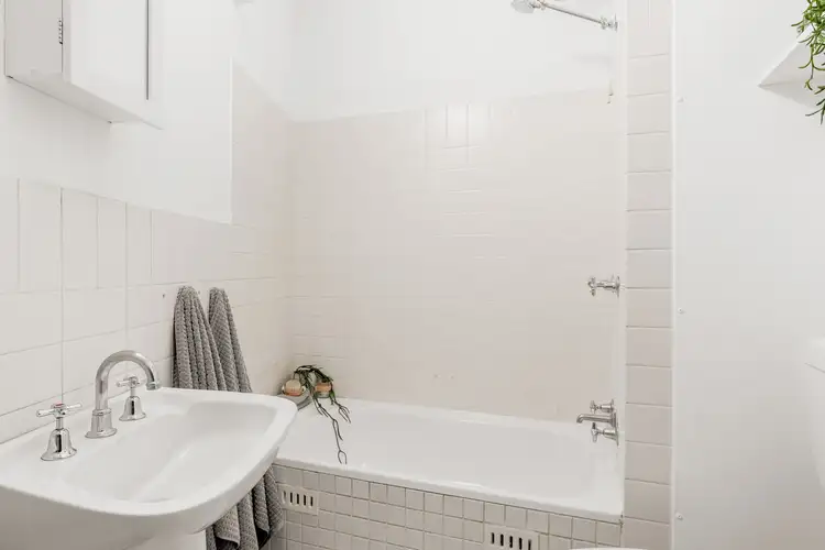 Sixth view of Homely apartment listing, 23/13-15 Oxford Street, Paddington NSW 2021